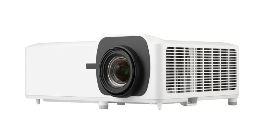 10 Siêu Phẩm Máy Chiếu ViewSonic Laser Cho Lớp Học, Hội Nghị & Hội Trường